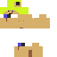 Texture for d