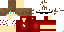 Texture for lucaspvp
