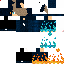 Texture for zigza