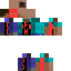 Texture for Fhdd