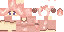 Texture for Hello Ichigo