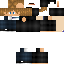 Texture for rd