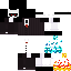 Texture for Pipo Smoking 2