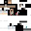 Texture for gril