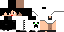 Texture for takimiro-correct