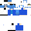Texture for マイクラスキンサブ垢