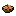 Texture for rabbit_stew