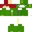 Texture for KAZUMAX