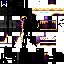 Texture for corrupted ender