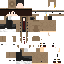 Texture for as