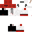 Texture for juan