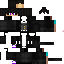 Texture for kakakak