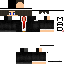 Texture for BennyLP Mafia