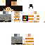 Texture for danny