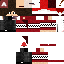 Texture for evfwqer 