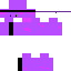 Texture for rr