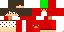 Texture for Skyriu