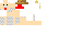 Texture for Chicken