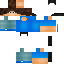 Texture for ZiD