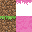 Texture for Cute Grass!