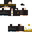 Texture for Magic
