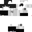 Texture for zTiuh_Dus_Hacks_