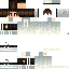 Texture for BRANCO