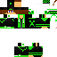 Texture for Simiblue