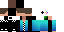 Texture for server