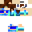 Texture for Bugnut