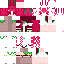Texture for Yoomie model
