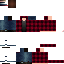Texture for Flanela