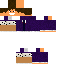Texture for joshye1337