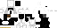 Texture for 1231
