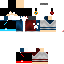 Texture for lok r b