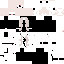 Texture for wuynh_anh :