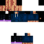 Texture for пр