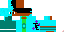 Texture for Ttronix