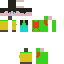 Texture for Jerom