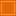 Texture for bloco de laranja