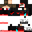 Texture for mc