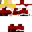 Texture for Natsuu