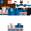 Texture for Raphacbr