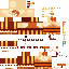 Texture for Sundrop