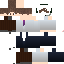 Texture for ima2