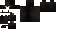 Texture for alt cat 1 for biome project 2.0