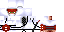 Texture for MichaelHenrique