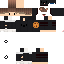 Texture for Braxx