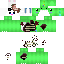 Texture for conter