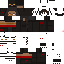 Texture for z